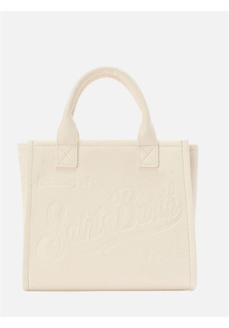 Vanity bag MC2 Saint Barth MC2  SAINT BARTH | Borse | VANMD00101516L10